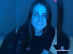 YOU-LOVE1 bongacams live cam performer profile