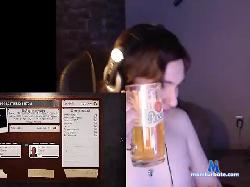cab3rnet bongacams live cam performer profile