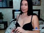 behardxxx bongacams livecam show performer room profile