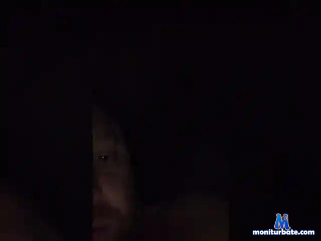 xelobon bongacams performer male