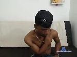 anthonywayans bongacams livecam show performer room profile