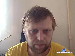 Maxx1mkaYa bongacams live cam performer profile