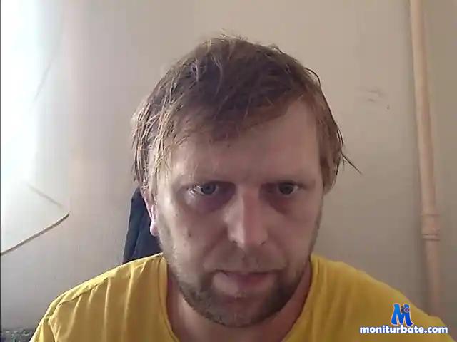 Maxx1mkaYa bongacams performer male