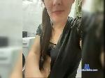 AndreaXPretty bongacams livecam show performer room profile