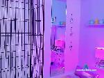 salomekTeenhot bongacams livecam show performer room profile