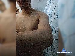 LeoRaketa bongacams live cam performer profile