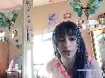 violetwoodnymph bongacams livecam show performer room profile
