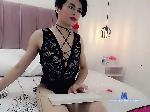 troyesmith bongacams livecam show performer room profile