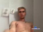 Alex20sex2o bongacams livecam show performer room profile