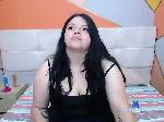 harley-quiinn- bongacams livecam show performer room profile