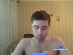 GeorgeElmers bongacams livecam show performer room profile