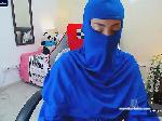 azucenafadil bongacams livecam show performer room profile