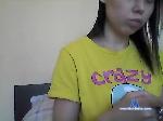 Suflemilkypie bongacams livecam show performer room profile