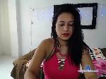 angelsweet01 bongacams livecam show performer room profile