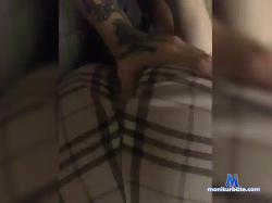 NEV1lON bongacams live cam performer profile