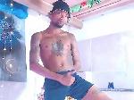 steven11xx bongacams livecam show performer room profile