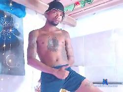steven11xx bongacams live cam performer profile