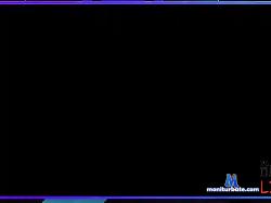 PLAYSINDARK bongacams live cam performer profile