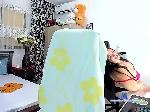 playfulteddys bongacams livecam show performer room profile