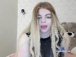 Alisssa12 bongacams livecam show performer room profile