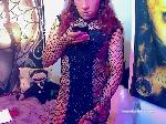 KATANA13SATANA bongacams livecam show performer room profile