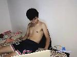 magnus2323 bongacams livecam show performer room profile
