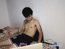 magnus2323 bongacams live cam performer profile