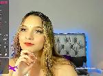 bellucii bongacams livecam show performer room profile