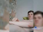 sanchosoys3 bongacams livecam show performer room profile