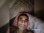 Eldar-sun bongacams livecam show performer room profile