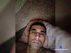 Eldar-sun bongacams live cam performer profile