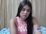 erickandmat- bongacams livecam show performer room profile