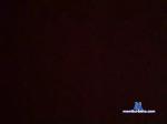 Superpass1990 bongacams livecam show performer room profile