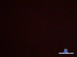 Superpass1990 bongacams live cam performer profile