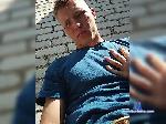 Xui10a bongacams livecam show performer room profile