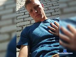 Xui10a bongacams live cam performer profile