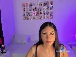 LiahJhonsson bongacams livecam show performer room profile