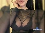 RinaRia bongacams livecam show performer room profile