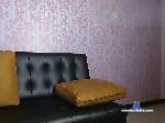 Jamesmodelo1 bongacams livecam show performer room profile