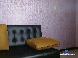 Jamesmodelo1 bongacams live cam performer profile