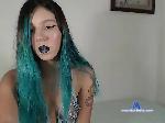 dreamsexhot bongacams livecam show performer room profile