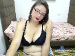 miahells bongacams livecam show performer room profile