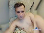 sergey-227-1 bongacams livecam show performer room profile