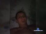 Gene152 bongacams livecam show performer room profile