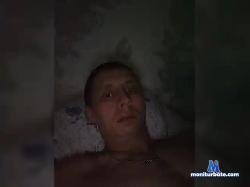 Gene152 bongacams live cam performer profile