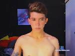 Victoriasexxy bongacams livecam show performer room profile
