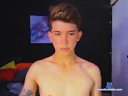 Victoriasexxy bongacams live cam performer profile