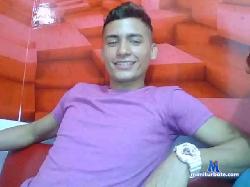 Jayfitness bongacams live cam performer profile