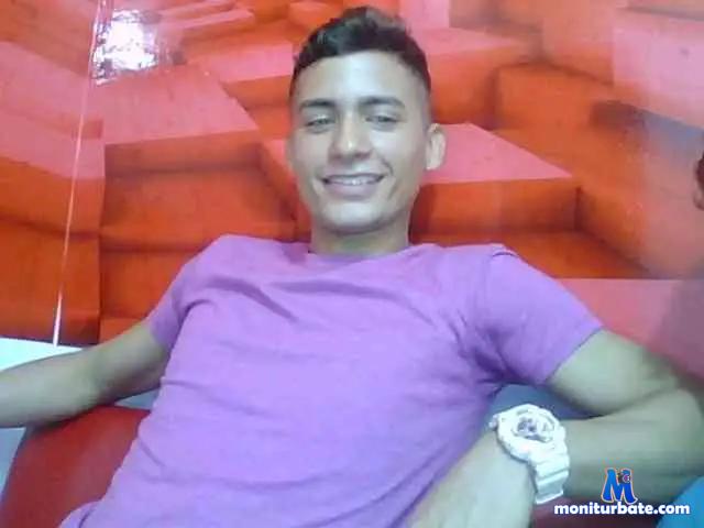 Jayfitness bongacams performer male