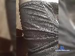 Bango-3 bongacams livecam show performer room profile